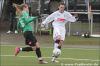 27_02_11__Borussia_Frauen__Mg_-_Fortuna_dilkrath___52.jpg