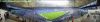 Dateiname=27_04_14__schalke_-__Borussia____03.jpg
Dateigröße=51KB
Abmessungen: 900x204
hinzugefügt am: 28. April 2014 27_04_14__schalke_-__Borussia____03.jpg