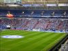 Dateiname=27_04_14__schalke_-__Borussia____04.jpg
Dateigröße=145KB
Abmessungen: 900x675
hinzugefügt am: 28. April 2014 27_04_14__schalke_-__Borussia____04.jpg