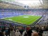Dateiname=27_04_14__schalke_-__Borussia____05.jpg
Dateigröße=134KB
Abmessungen: 900x675
hinzugefügt am: 28. April 2014 27_04_14__schalke_-__Borussia____05.jpg