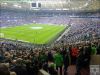 Dateiname=27_04_14__schalke_-__Borussia____10.jpg
Dateigröße=129KB
Abmessungen: 900x675
hinzugefügt am: 28. April 2014 27_04_14__schalke_-__Borussia____10.jpg