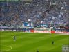 Dateiname=27_04_14__schalke_-__Borussia____14.jpg
Dateigröße=133KB
Abmessungen: 900x675
hinzugefügt am: 28. April 2014 27_04_14__schalke_-__Borussia____14.jpg