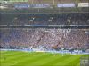 Dateiname=27_04_14__schalke_-__Borussia____16.jpg
Dateigröße=128KB
Abmessungen: 900x675
hinzugefügt am: 28. April 2014 27_04_14__schalke_-__Borussia____16.jpg