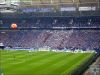 Dateiname=27_04_14__schalke_-__Borussia____18.jpg
Dateigröße=135KB
Abmessungen: 900x675
hinzugefügt am: 28. April 2014 27_04_14__schalke_-__Borussia____18.jpg