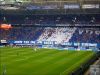 Dateiname=27_04_14__schalke_-__Borussia____19.jpg
Dateigröße=126KB
Abmessungen: 900x675
hinzugefügt am: 28. April 2014 27_04_14__schalke_-__Borussia____19.jpg