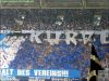 Dateiname=27_04_14__schalke_-__Borussia____20.jpg
Dateigröße=144KB
Abmessungen: 900x675
hinzugefügt am: 28. April 2014 27_04_14__schalke_-__Borussia____20.jpg