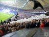 Dateiname=27_04_14__schalke_-__Borussia____21.jpg
Dateigröße=126KB
Abmessungen: 900x675
hinzugefügt am: 28. April 2014 27_04_14__schalke_-__Borussia____21.jpg
