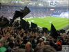Dateiname=27_04_14__schalke_-__Borussia____22.jpg
Dateigröße=107KB
Abmessungen: 900x675
hinzugefügt am: 28. April 2014 27_04_14__schalke_-__Borussia____22.jpg