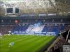 Dateiname=27_04_14__schalke_-__Borussia____23.jpg
Dateigröße=126KB
Abmessungen: 900x675
hinzugefügt am: 28. April 2014 27_04_14__schalke_-__Borussia____23.jpg