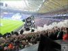 Dateiname=27_04_14__schalke_-__Borussia____25.jpg
Dateigröße=117KB
Abmessungen: 900x675
hinzugefügt am: 28. April 2014 27_04_14__schalke_-__Borussia____25.jpg
