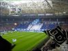 Dateiname=27_04_14__schalke_-__Borussia____26.jpg
Dateigröße=126KB
Abmessungen: 900x675
hinzugefügt am: 28. April 2014 27_04_14__schalke_-__Borussia____26.jpg
