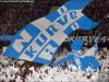Dateiname=27_04_14__schalke_-__Borussia____27.jpg
Dateigröße=119KB
Abmessungen: 900x675
hinzugefügt am: 28. April 2014 27_04_14__schalke_-__Borussia____27.jpg