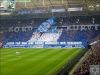 Dateiname=27_04_14__schalke_-__Borussia____28.jpg
Dateigröße=127KB
Abmessungen: 900x675
hinzugefügt am: 28. April 2014 27_04_14__schalke_-__Borussia____28.jpg