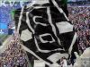 Dateiname=27_04_14__schalke_-__Borussia____29.jpg
Dateigröße=124KB
Abmessungen: 900x675
hinzugefügt am: 28. April 2014 27_04_14__schalke_-__Borussia____29.jpg