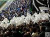 Dateiname=27_04_14__schalke_-__Borussia____32.jpg
Dateigröße=110KB
Abmessungen: 900x675
hinzugefügt am: 28. April 2014 27_04_14__schalke_-__Borussia____32.jpg