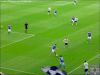 27_04_14__schalke_-__Borussia____33.jpg