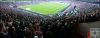 27_04_14__schalke_-__Borussia____35.jpg