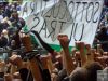 27_04_14__schalke_-__Borussia____38.jpg