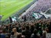 27_04_14__schalke_-__Borussia____39.jpg