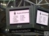 27_04_14__schalke_-__Borussia____40.jpg