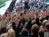 27_04_14__schalke_-__Borussia____42.jpg