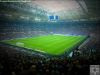 Dateiname=27_04_14__schalke_-__Borussia____43.jpg
Dateigröße=102KB
Abmessungen: 900x675
hinzugefügt am: 28. April 2014 27_04_14__schalke_-__Borussia____43.jpg
