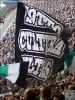 27_04_14__schalke_-__Borussia____44.jpg