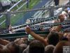 27_04_14__schalke_-__Borussia____50.jpg