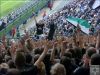 27_04_14__schalke_-__Borussia____53.jpg