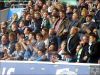 Dateiname=27_04_14__schalke_-__Borussia____56.jpg
Dateigröße=118KB
Abmessungen: 900x675
hinzugefügt am: 28. April 2014 27_04_14__schalke_-__Borussia____56.jpg