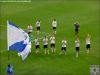 Dateiname=27_04_14__schalke_-__Borussia____58.jpg
Dateigröße=73KB
Abmessungen: 900x675
hinzugefügt am: 28. April 2014 27_04_14__schalke_-__Borussia____58.jpg