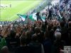 27_04_14__schalke_-__Borussia____59.jpg