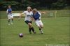 27_06_09__Kreispokal_U17_Frauen_Turnier___08.jpg