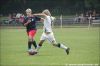 27_06_09__Kreispokal_U17_Frauen_Turnier___20.jpg