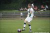 27_06_09__Kreispokal_U17_Frauen_Turnier___30.jpg