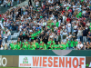 Dateiname=27_09_26__BMG_Fr_-_FCB__03.jpg
Dateigröße=295KB
Abmessungen: 900x676
hinzugefügt am: 30. September 2026 27_09_26__BMG_Fr_-_FCB__03.jpg