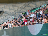 27_09_26__BMG_Fr_-_FCB__06.jpg