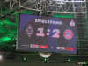 Dateiname=27_09_26__BMG_Fr_-_FCB__70.jpg
Dateigröße=188KB
Abmessungen: 900x675
hinzugefügt am: 30. September 2026 27_09_26__BMG_Fr_-_FCB__70.jpg