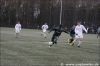 28_02_10__Borussia_U19_Mg_-_Wattenscheid_09____24_.jpg