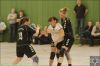 28_05_16_osterfeld_-_borussia__03.jpg