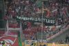 28_08_09_Borussia__mg_-_Mainz___61.jpg