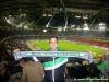 28_10_12__Hannover96_-_Borussia____50.jpg