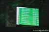 28_11_12__Borussia__-_wolfsburg___50.jpg