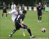 30_05_10_U17_Niederrheinpokal_finale_Borussia_Mg_-_Msv_Duisburg_18_.jpg