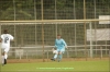 30_05_19_bmg_u17_-_bedburg__38.jpg