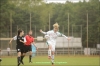 30_05_19_bmg_u17_-_bedburg__52.jpg