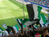 30_09_23_bochum_vs_bmg___06.jpg