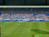 30_09_23_bochum_vs_bmg___07.jpg