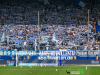 30_09_23_bochum_vs_bmg___08.jpg