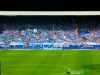 30_09_23_bochum_vs_bmg___16.jpg
